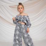 ΣΕΤ 2 ΤΜΧ ΚΑΡΟ ΠΟΠΛΙΝΑ ΤΟΠ ΕΞΩΜΟ & ΠΑΝΤΕΛΟΝΙ ΜΕ ΦΑΡΔΥ ΜΠΑΤΖΑΚΙ.minimobych