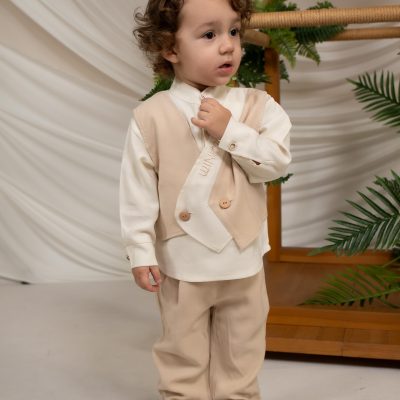 ΣΕΤ 2 ΤΜΧ ΠΟΥΚΑΜΙΣΟ ΑΣΥΜΜΕΤΡΟ  & ΠΑΝΤΕΛΟΝΙ ΜΕ ΙΣΙΑ ΓΡΑΜΜΗ.minimobych