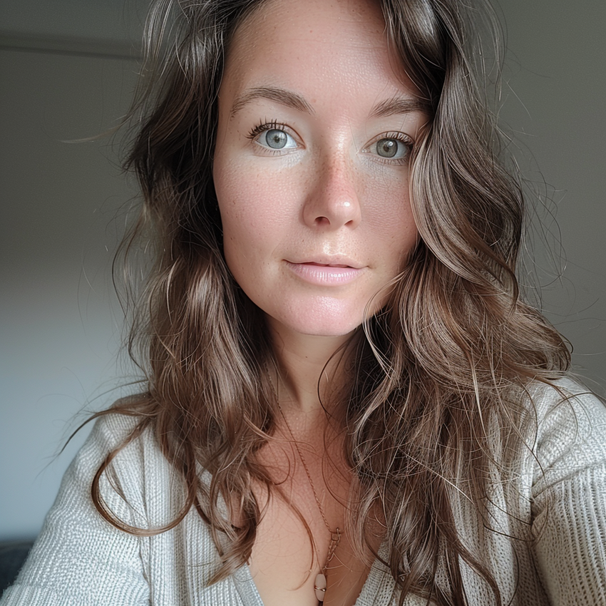 The 9 finest dating apps: Tinder options for 2026