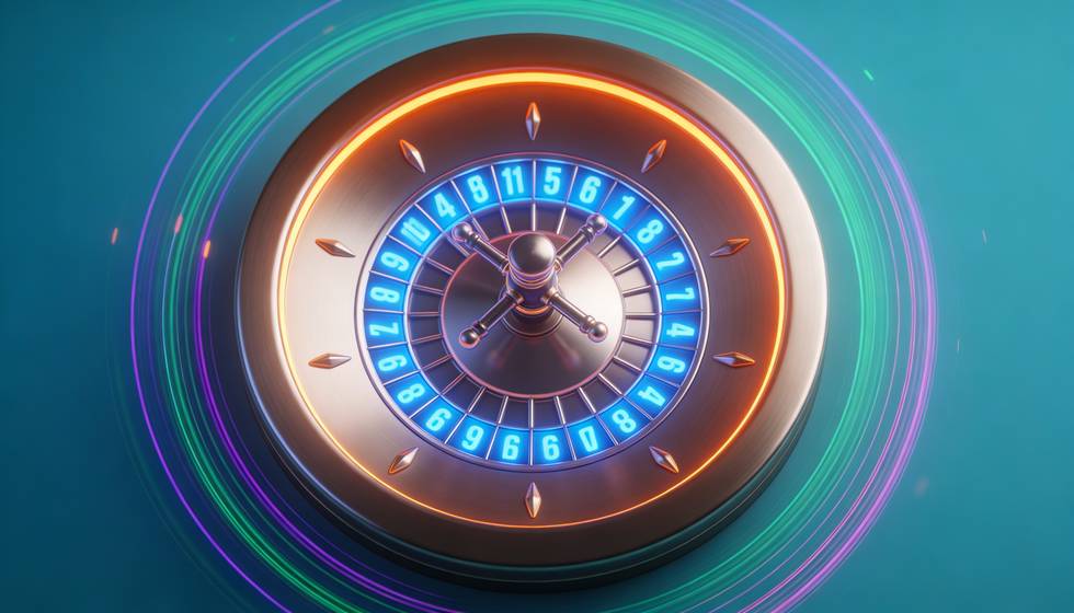 1red Casino Games Not Working? Expert Troubleshooting Guide and Fixes 1red Casino Games Not Working? Expert Troubleshooting Guide and Fixes