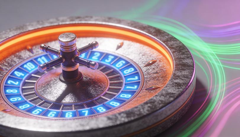 Alles over Betblast Games: De Ultieme Gids voor Online Casino Liefhebbers
