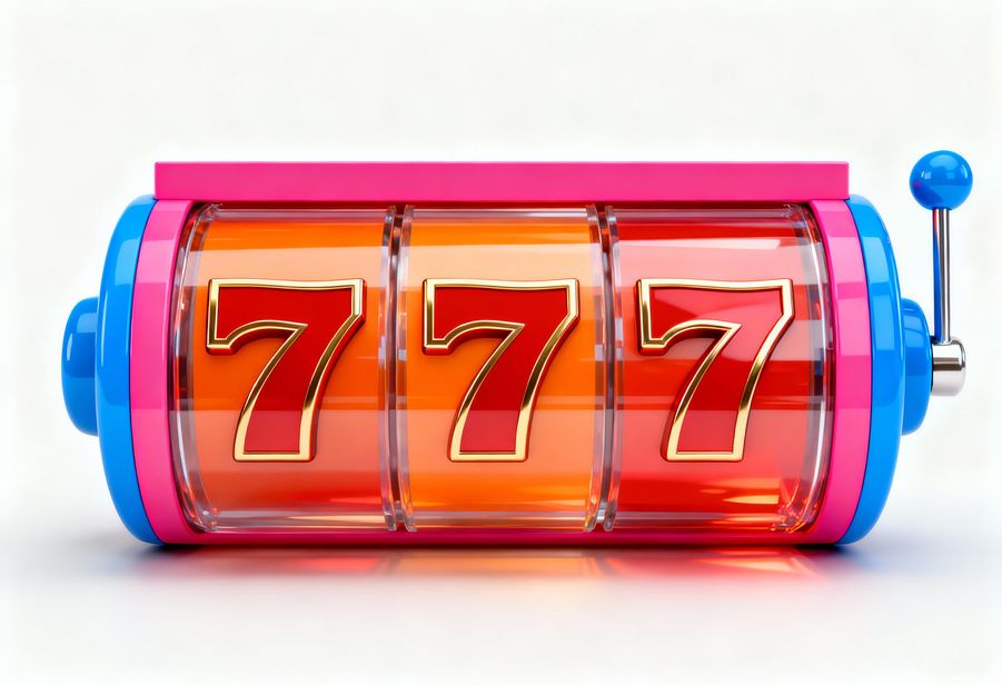 Allwins Casino: What's the Hype?