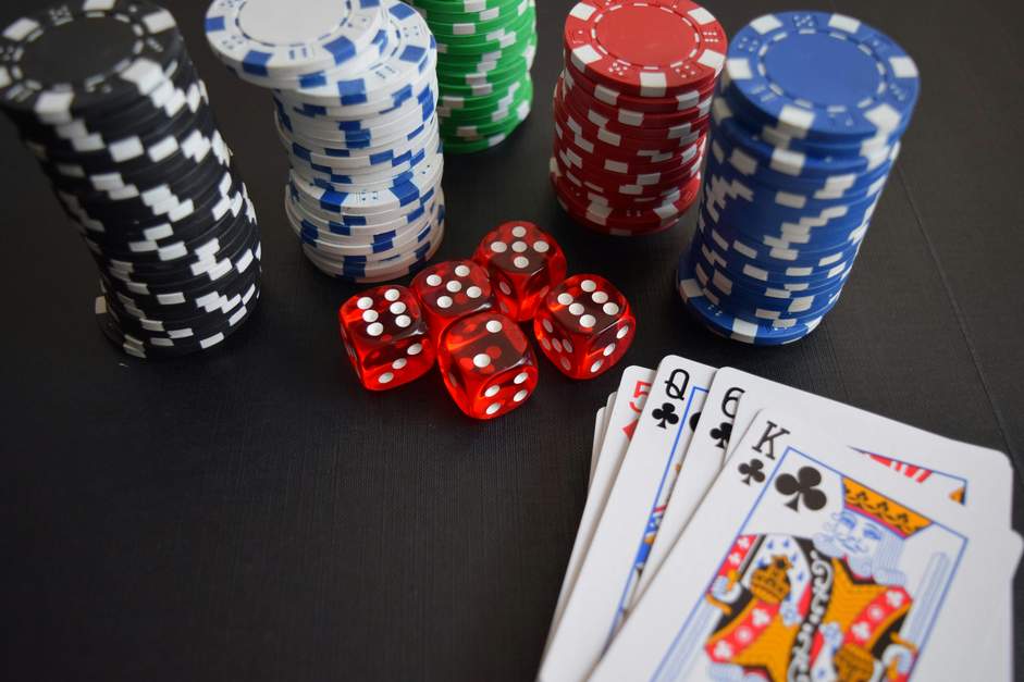 Alternatives à Dublinbet Casino : Que choisir ?