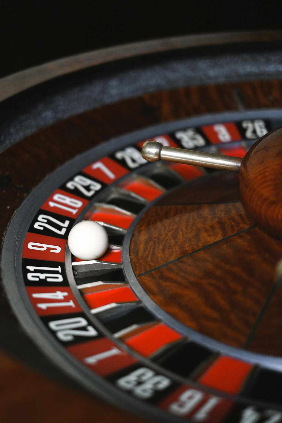 Alternatives à Dublinbet Casino : Que choisir ?