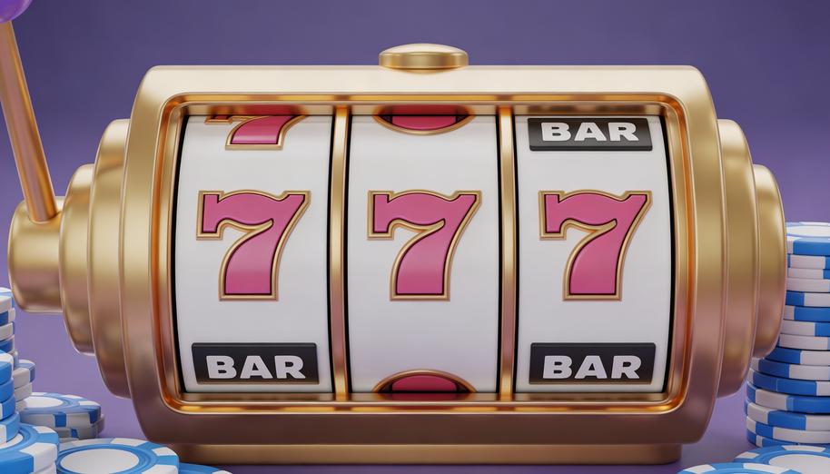 Alternatives to Royal Reels Casino: Top-Rated Sites for 2024