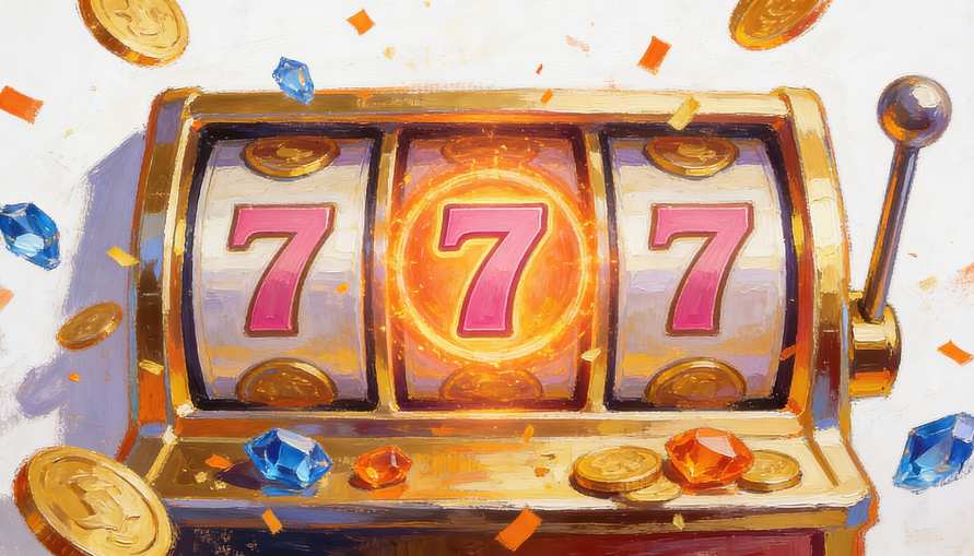 Assistenza Clienti di Beep Beep Casino: Tutto Quello che Devi Sapere