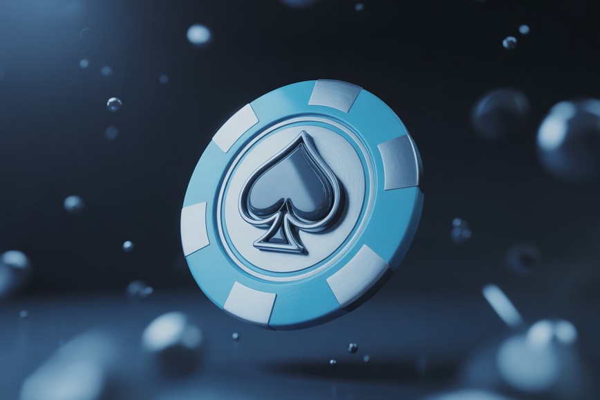 Betify Casino: Definition and Overview
