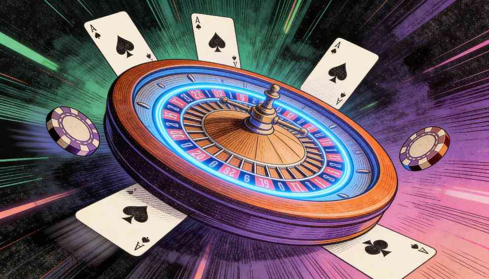 BillyBets Casino Bonuses: Perguntas Frequentes