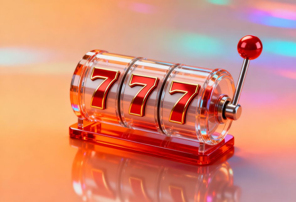 Casino Peaches Casino Cheats: Alles wat je moet weten