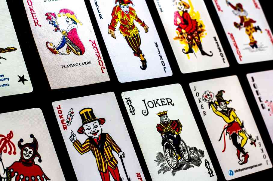 Casiroom Casino Risks: A Deep Dive into Potential Dangers for Players