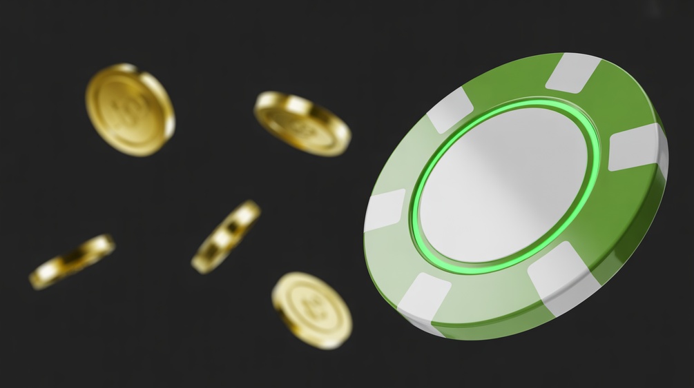 Checklist pour une inscription rapide sur Brutal Casino : Guide complet 2024