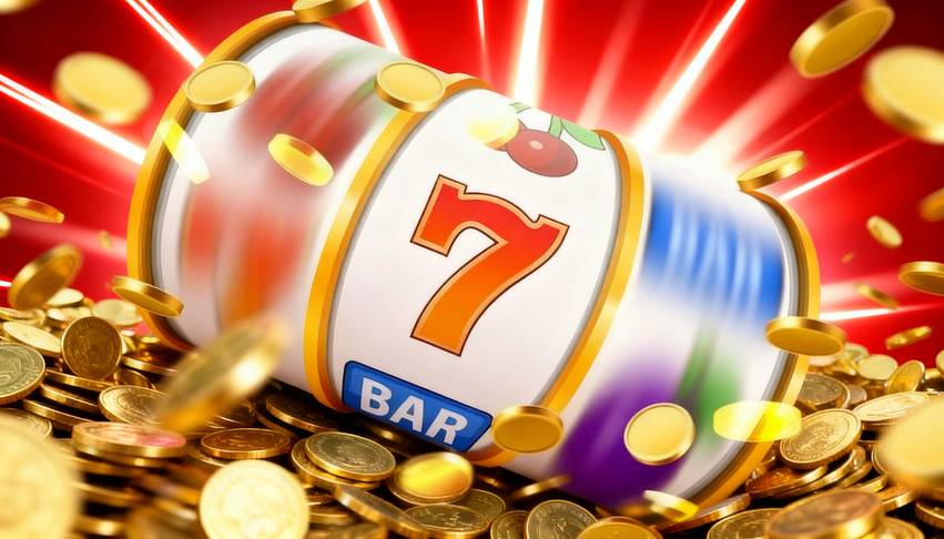 Checkliste für erfolgreiches Spielen im Lucky Bird Casino: So maximieren Sie Ihre Gewinnchancen