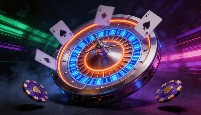 Codes Bonus Tiki Casino 2024 : Tout ce qu'il faut savoir pour booster vos gains