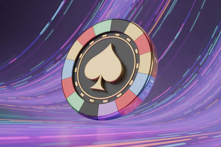 Comment les termes et conditions des casinos impactent les joueurs