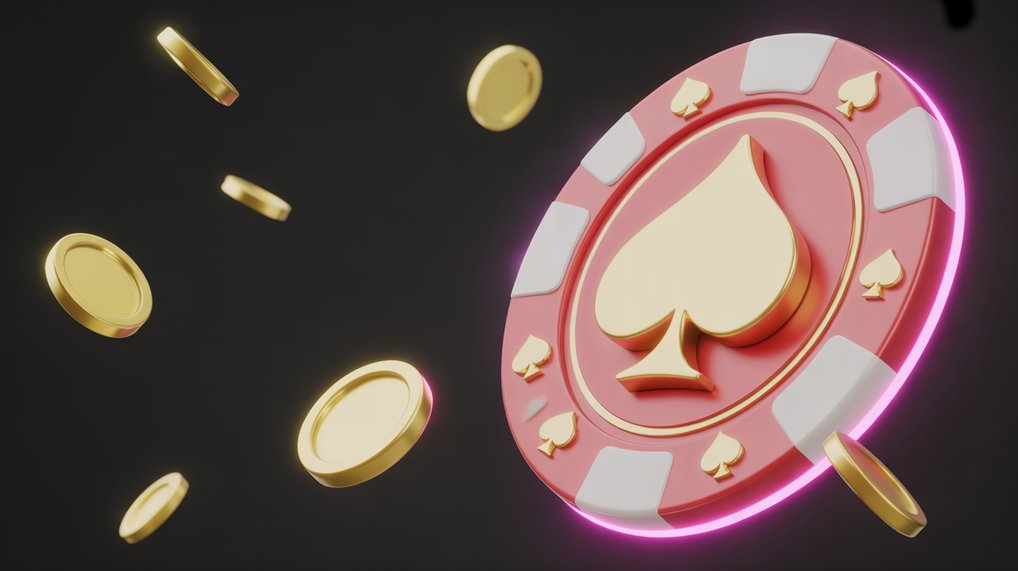 Cómo los métodos de pago afectan los retiros en los casinos