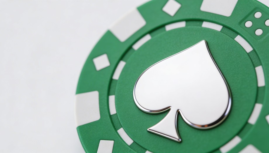 Ardente Casino: Strategie per un Successo Assicurato