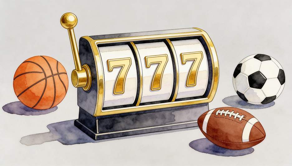 De Evolutie van Online Casino's door de Jaren Heen