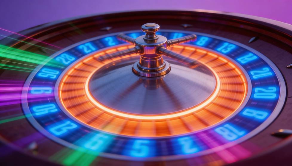Die besten Spiele im Goldwin Casino: Ein umfassender Guide für maximale Gewinnchancen Die besten Spiele im Goldwin Casino: Ein umfassender Guide für maximale Gewinnchancen