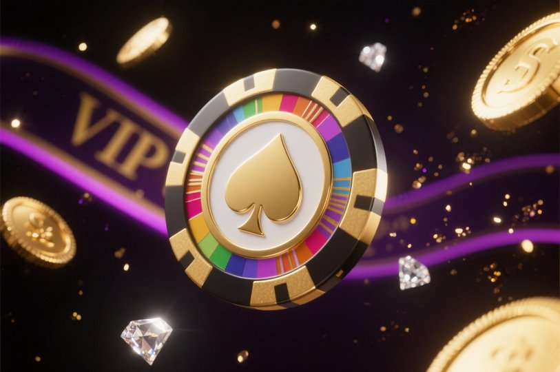 Exploring Duobetz Casino in Australia: A Comprehensive Guide