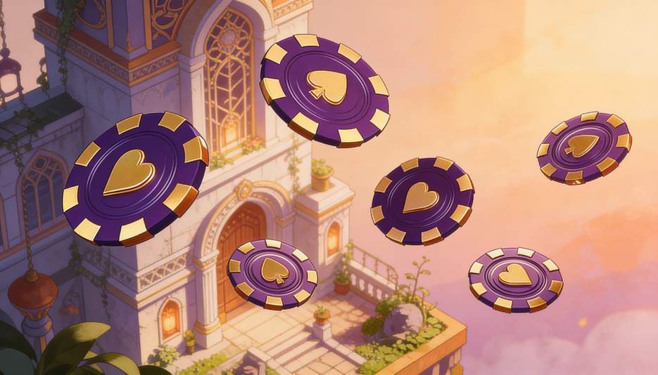 Exploring Royal Fortune Casino Tournaments: A Gamer's Guide