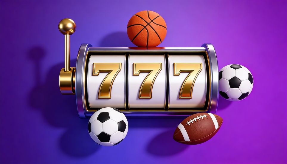 Exploring Royal Fortune Casino Tournaments: A Gamer's Guide