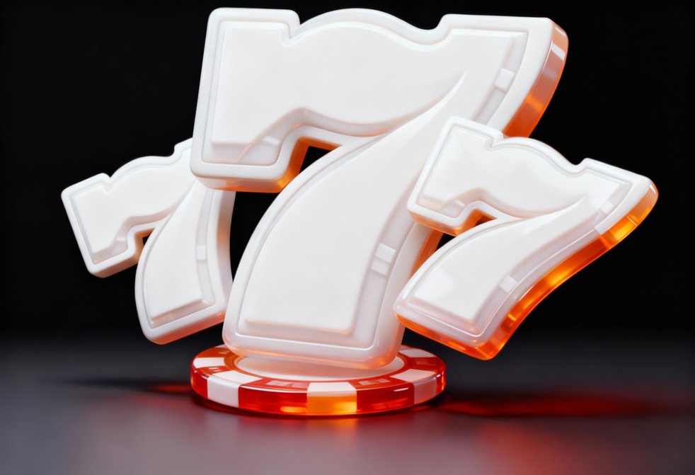 F1 Casino Live Dealer: Das ultimative Rennerlebnis im Live-Casino