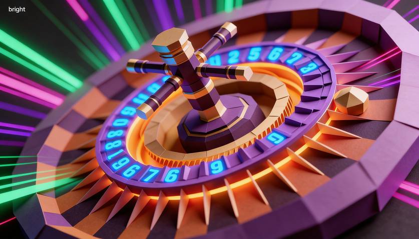 Fatbet Casino: Il Tuo Online Casino di Fiducia