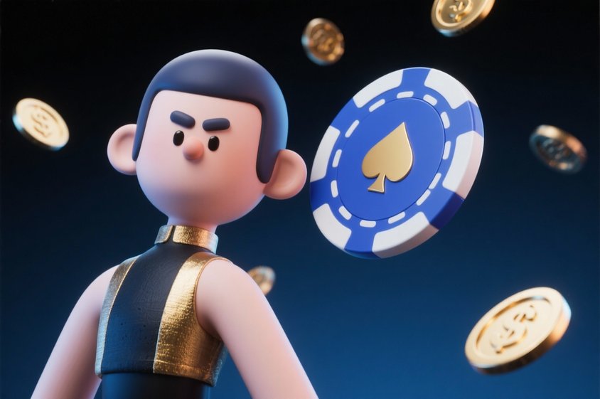 FatFruit Casino Poker: A Comprehensive Guide to Games, Bonuses, and More