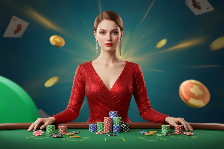 Free Spins at Digits 7 Casino: How to Get Them