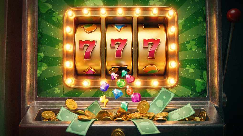 How to Register at Kosmonaut Casino: A Complete Step-by-Step Guide