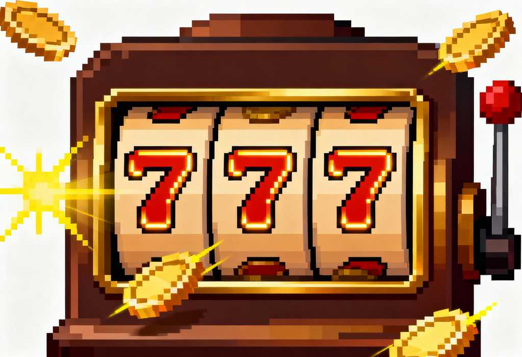 Richy Farmer Casino Review 2024: A Deep Dive into Bonuses, Games, and Reliability