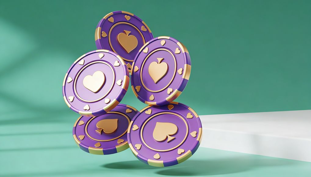 Guida e Template per Contattare il Supporto Royal Vincit: Risolvi i tuoi Problemi in Pochi Minuti