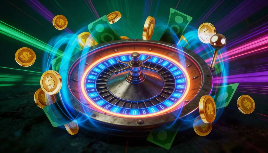 House of Jack Casino in the UK: Is It Still a Viable Option?