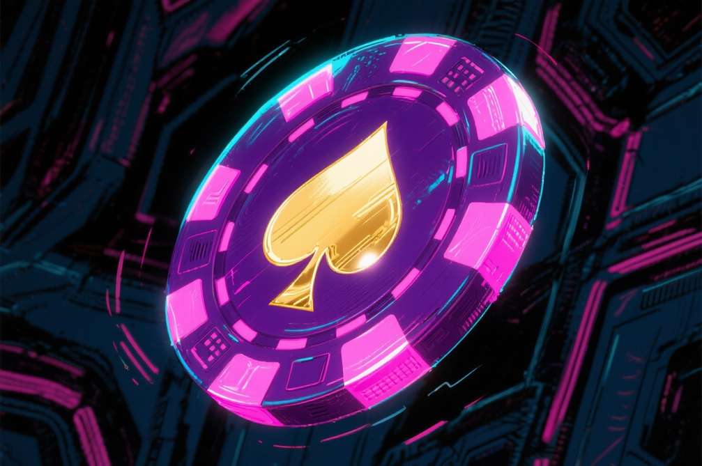 How Casino Terms and Conditions Impact Players: A Comprehensive Guide