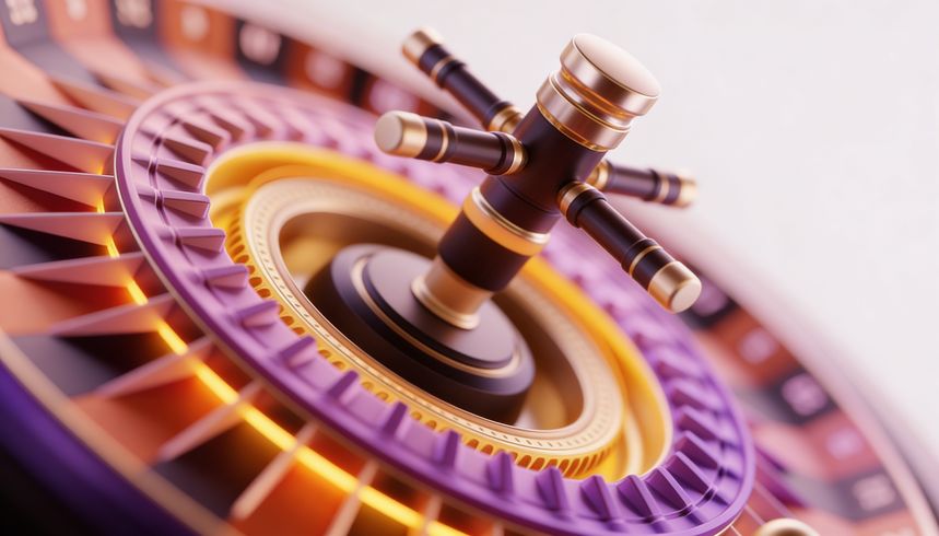 How to Get the Maximum Bonus at Libra Spins Casino: A Comprehensive Guide