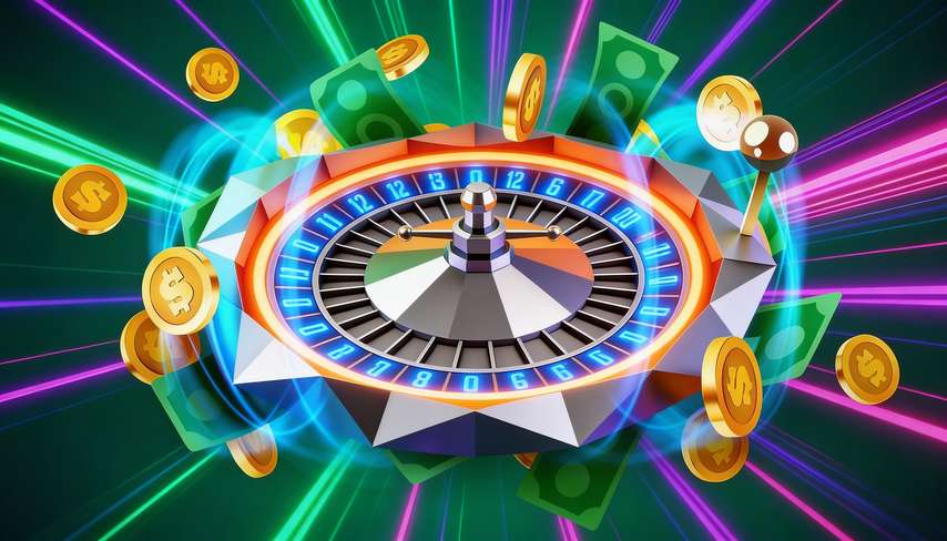 How to Win at Ilucki Casino: Practical Tips How to Win at Ilucki Casino: Practical Tips