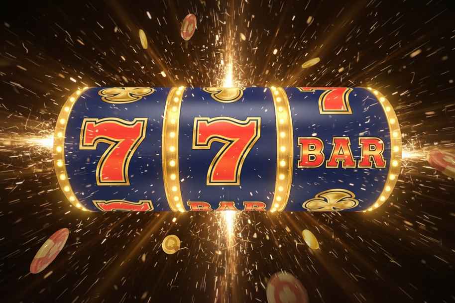 Juego Responsable en Jokabet: Guía Completa de Herramientas y Protección al Jugador