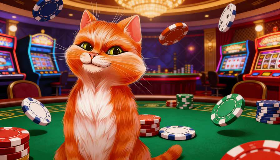 Kahuna Casino Cheats: What Players Need to Know About Fair Gaming