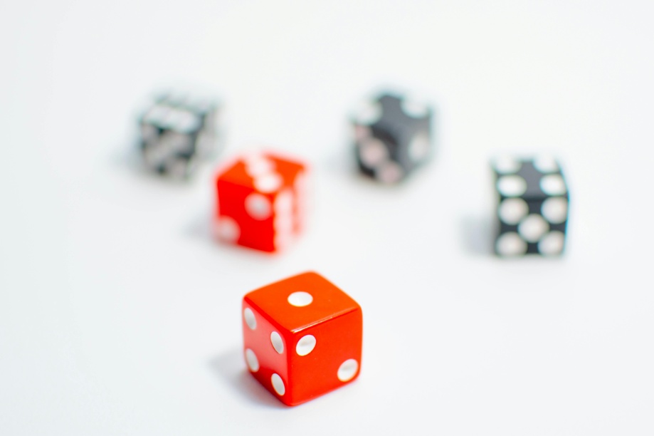 Lage Volatiliteit vs Hoge Volatiliteit Slots: Welke Past Bij Jou?