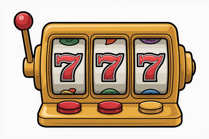 Legalidade dos Cassinos: Entenda a Situação dos Nove Cassinos no Brasil