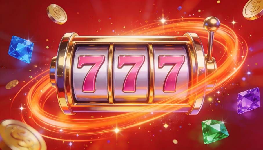 Legzo Casino Promotions: Die besten Angebote für Spieler