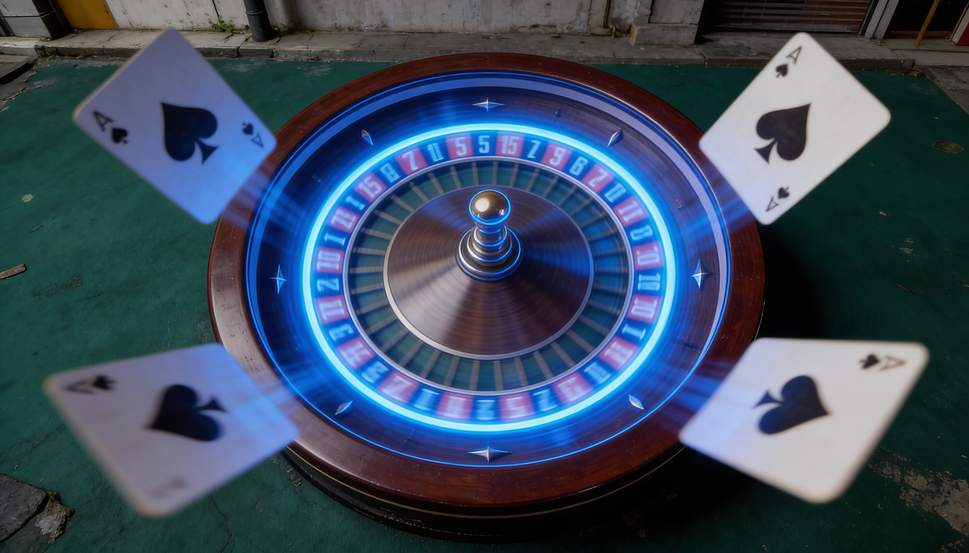 Libra Spins Casino Ignores Customers: A Comprehensive Investigation into Support Failures Libra Spins Casino Ignores Customers: A Comprehensive Investigation into Support Failures