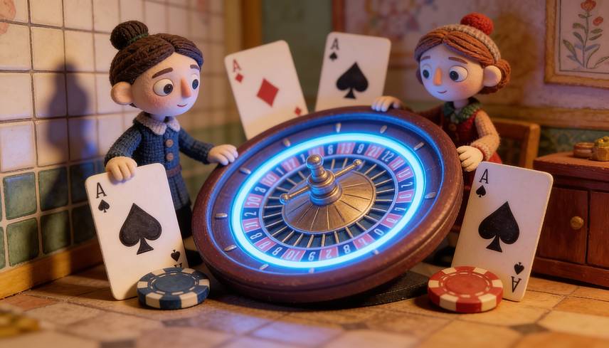 Los 10 mejores juegos en Librabet Casino: Guía completa 2024