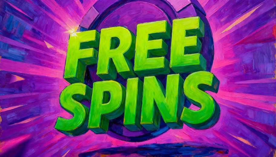 Los 10 mejores juegos en Librabet Casino: Guía completa 2024