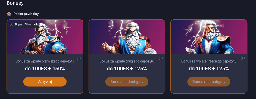 Prijava v Vox Gambling Enterprise: Registracija v spletni igralnici 2026 Prijava v Vox Gambling Enterprise: Registracija v spletni igralnici 2026