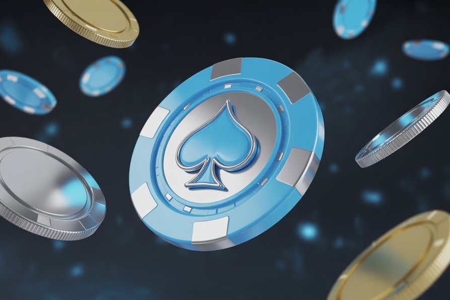 National Casino vs. Competitors: Which Online Casino Is Truly Worth Your Time? National Casino vs. Competitors: Which Online Casino Is Truly Worth Your Time?