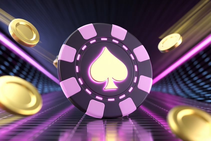 O que é o BillyBets Casino? Guia Completo sobre a Plataforma O que é o BillyBets Casino? Guia Completo sobre a Plataforma