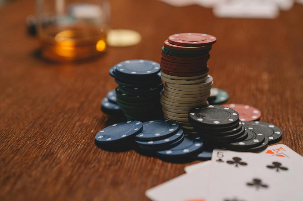 Guida Completa ai Casinò PH: Scopri il Mondo del Gioco Online