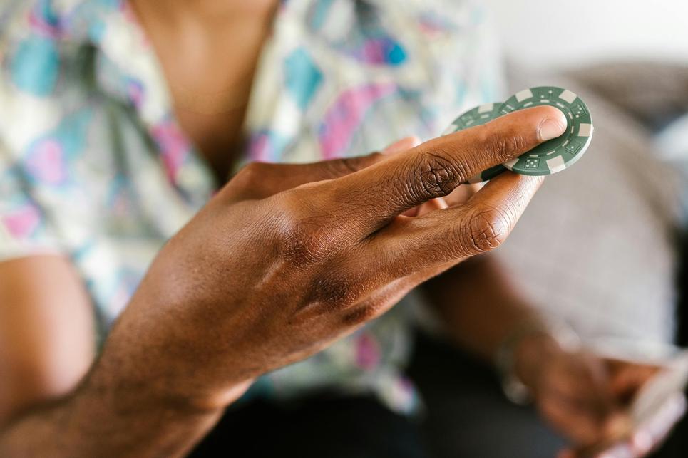 ¿Por qué todo el mundo habla de Casino Intense? Análisis profundo y opiniones