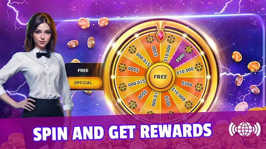 casino pinco online game kz